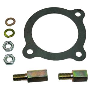 Shims - 1