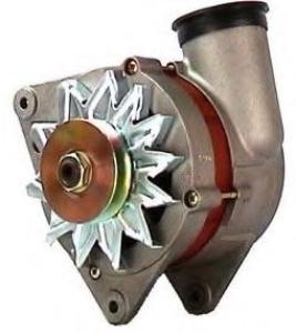 Generator 12V 115A - 1
