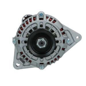 Generator 12V 120A - 1