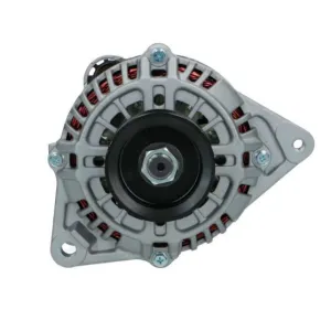 Generator 12V 120A - 1