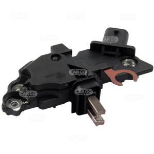 Regulator 12V, eftermarknad Bosch - 2
