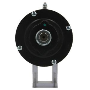 Dynastart 12V 11A 0.9kW CW - 2