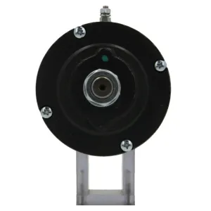 Dynastart 12V 11A 0.9kW CW - 2