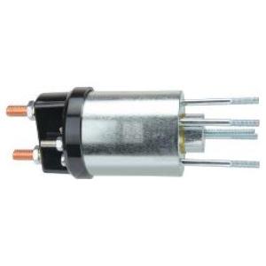 Solenoid Paris-Rhone 12V - 1