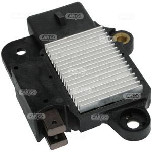 Regulator Ford 12V - 1
