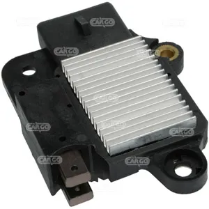 Regulator Ford 12V - 1