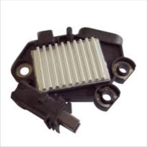 Regulator Valeo 12V - 1