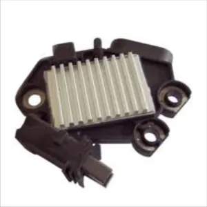Regulator Valeo 12V - 1