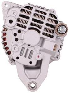 Generator 12V 120A - 2
