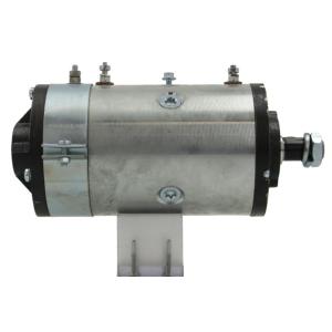 Dynastart 12V 11A 0.9kW CW - 3