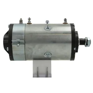 Dynastart 12V 11A 0.9kW CW - 3