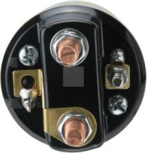 Solenoid Paris-Rhone 12V - 2