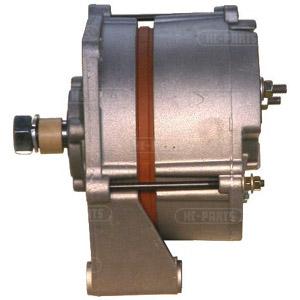 Generator 24V 35A - 1