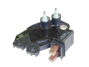 Regulator Valeo 12V - 1