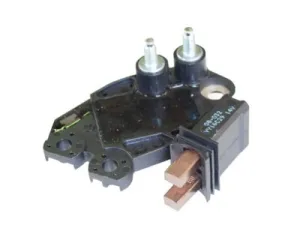 Regulator Valeo 12V - 1