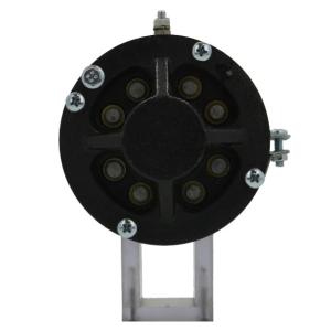 Dynastart 12V 11A 0.9kW CW - 4