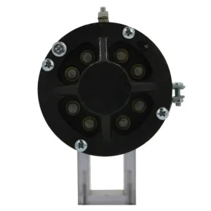 Dynastart 12V 11A 0.9kW CW - 4