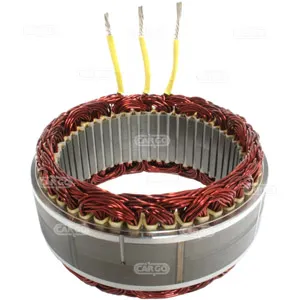 Stator Bosch 24V - 1
