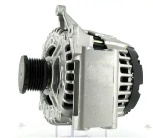 Generator 12V 180A - 1
