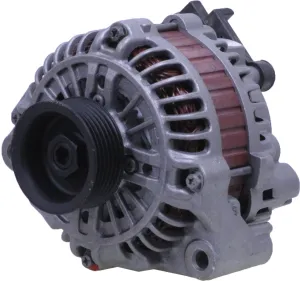 Generator 12V 95A - 1