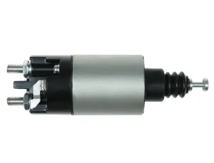 Solenoid Mitsubishi 24V - 1