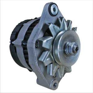 Generator 12V 80A - 1