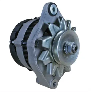 Generator 12V 80A - 1