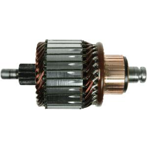 Ankare Bosch 12V - 1