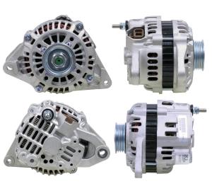 Generator 12V 90A - 2