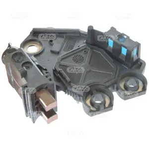 Regulator Valeo 12V - 3