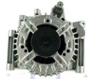 Generator 12V 180A - 2