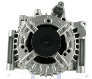 Generator 12V 180A - 2
