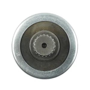 Koppling Bosch - 2