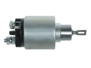 Solenoid Bosch 12V - 1