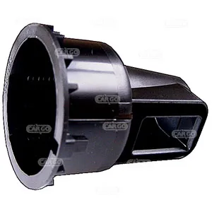 Lagerhylsa Bosch - 1