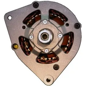 Generator 24V 35A - 1