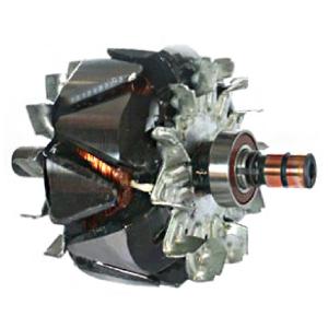 Rotor original Bosch - 1