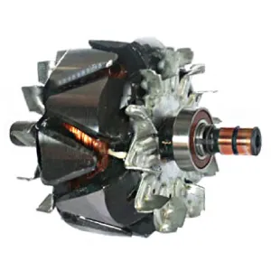 Rotor original Bosch - 1
