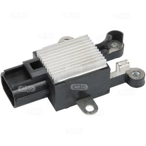 Regulator Denso 12V - 1