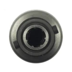 Koppling Bosch - 3