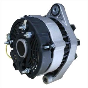 Generator 12V 80A - 2
