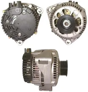 Generator 12V 120A - 1