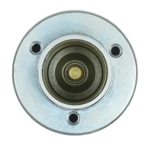 Solenoid Bosch 12V - 2