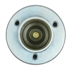 Solenoid Bosch 12V - 2