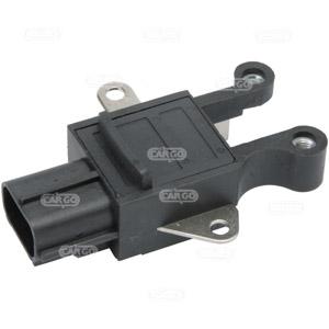 Regulator Denso 12V - 2