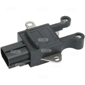 Regulator Denso 12V - 2