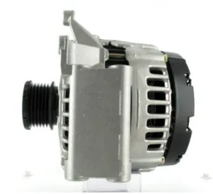Generator 12V 180A - 4