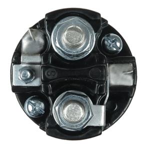 Solenoid Mitsubishi 24V - 3