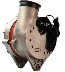 Generator 12V 115A - 2