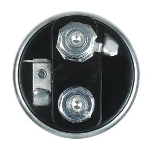 Solenoid Bosch 12V - 3